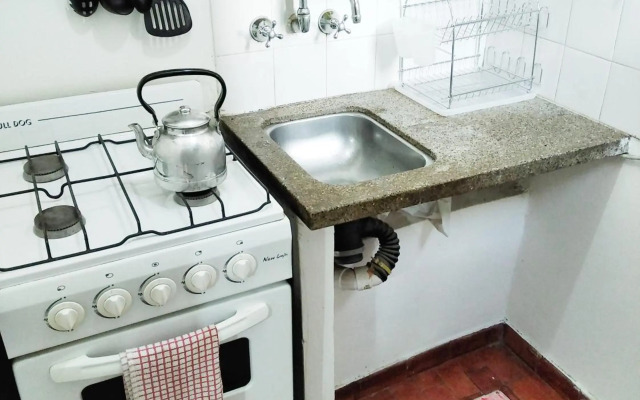 M772- Departamento temporal