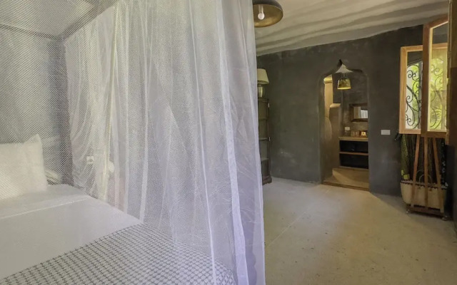 Bila Residence Suites