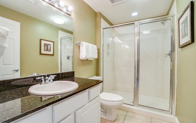 Calypso 603e - 1979015