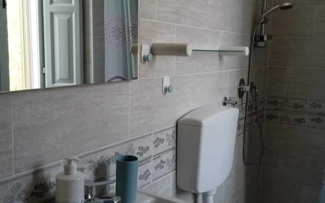 I 3 falchi Bed & Breakfast