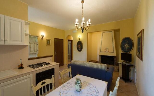 Gli Archi - La Quiete