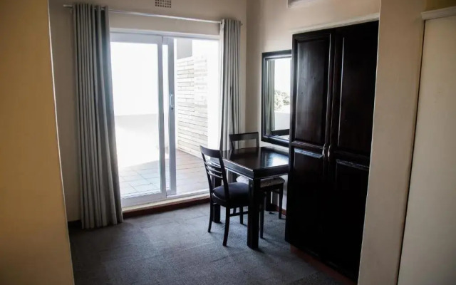 Marilyn Boutique Hotel