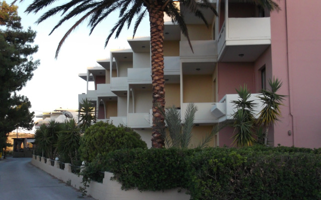 Panorama Studios