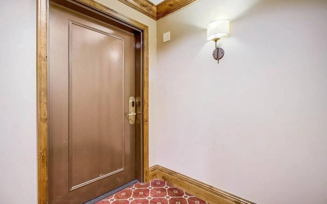 Private Residence 3 in Park City