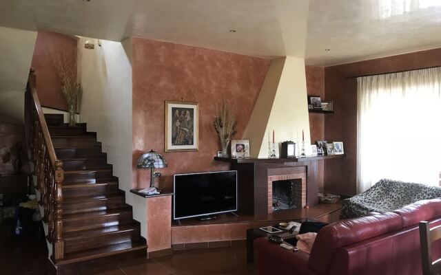 Resort Spa Estetica B&B
