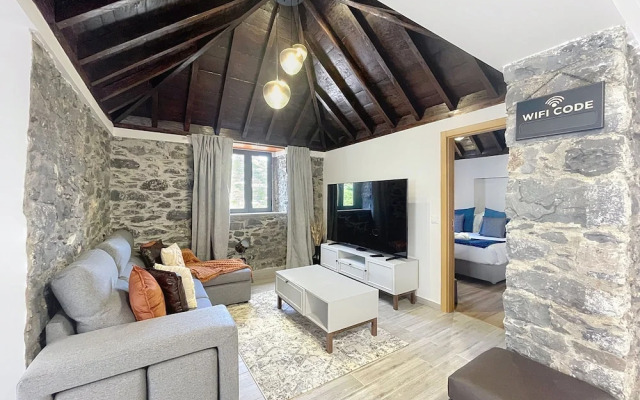 Juliana s House 1 by Atlantic Holiday