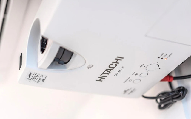 Yeosu Naegamumun Pension