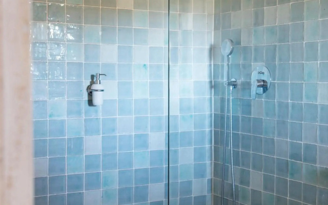 Can Buch ECOHotel Boutique & SPA