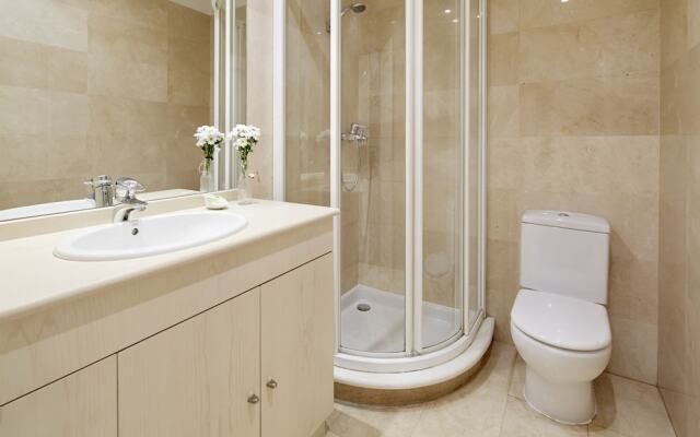 Pitipombo Apartment by FeelFree Rentals