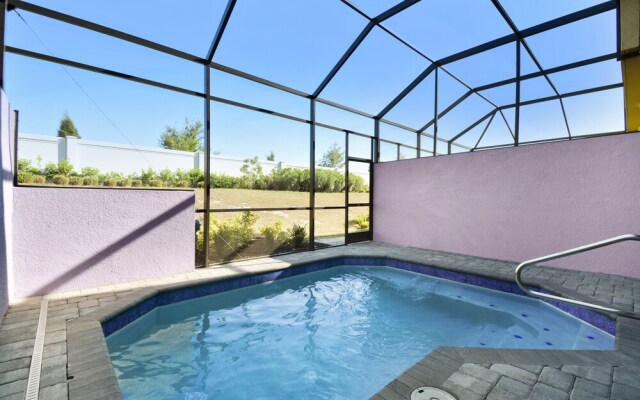 302 Festival resort 47005/49866