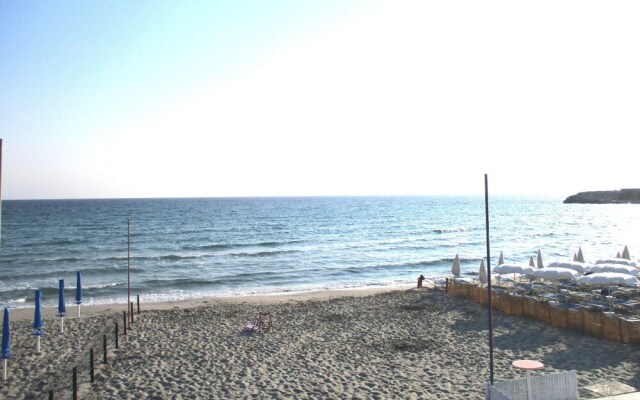 tra Mare e Barocco