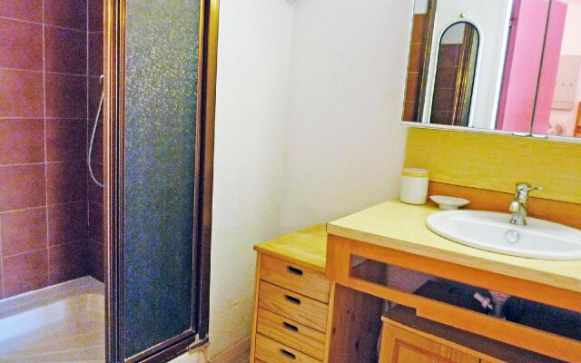 Port Jonathan Ii No.3