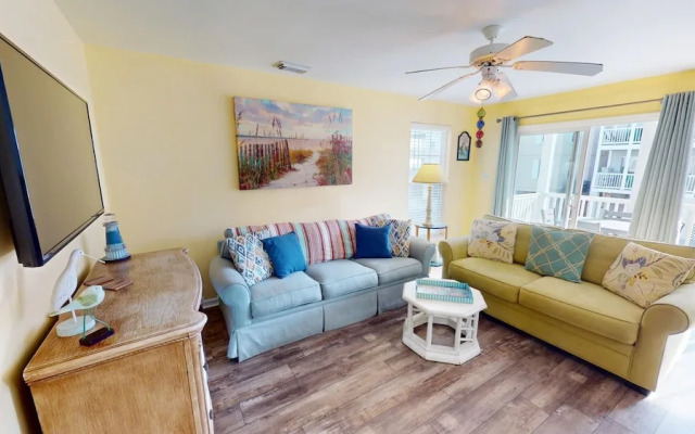 South Beach Ocean N2