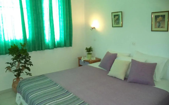 Villa Paradisos