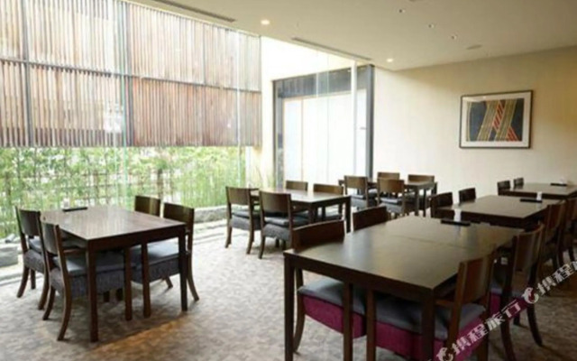 Yugawara Onsen Chitose