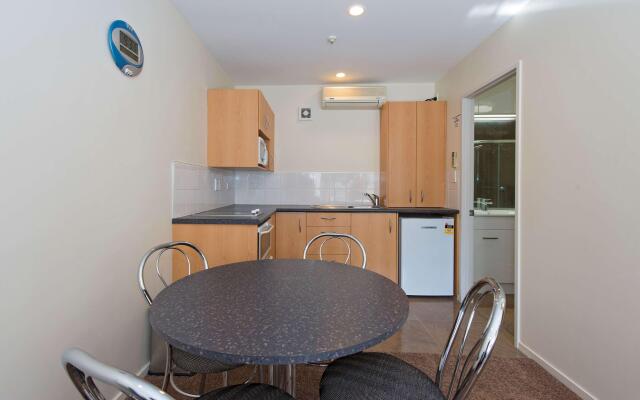 Best Western Ellerslie International