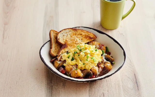 Holiday Inn Columbia - Downtown by IHG