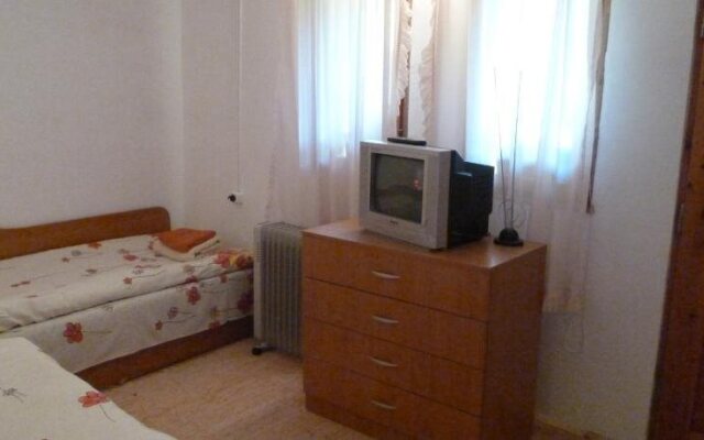 Villa Jun Guest House