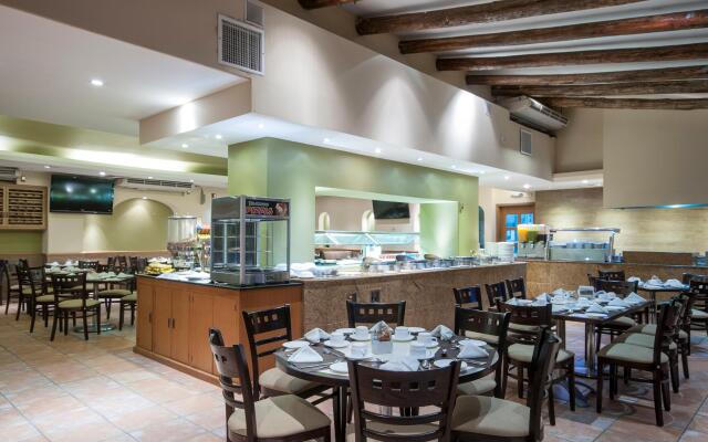 Holiday Inn Ciudad del Carmen by IHG