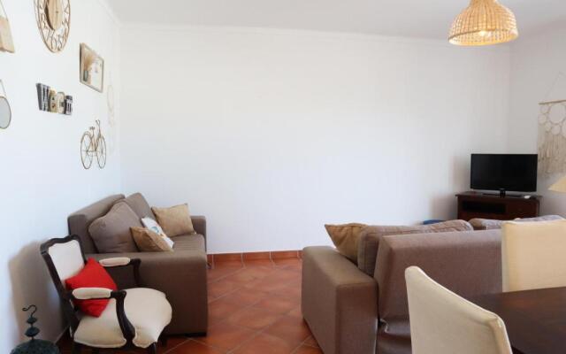M&L Beach House