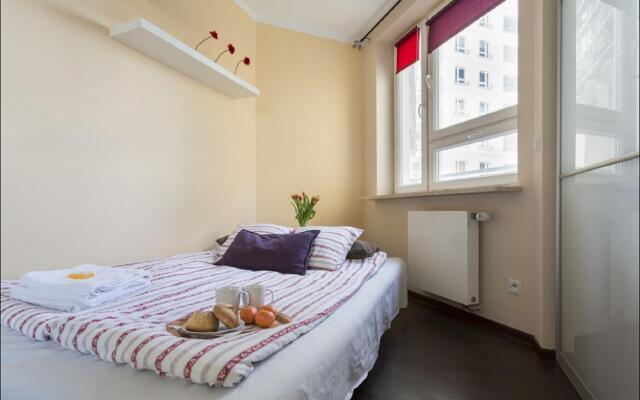 P&O Apartments Arkadia 11