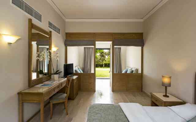 Mitsis Rodos Maris Resort & Spa - All Inclusive