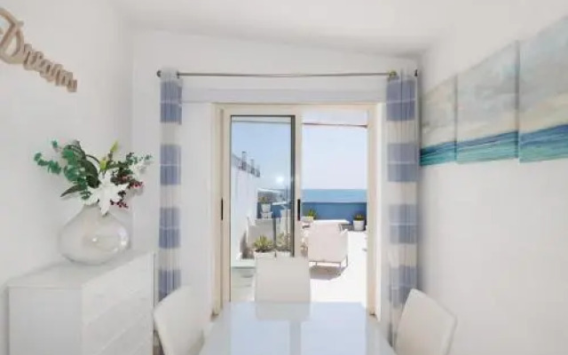 Attico LUX