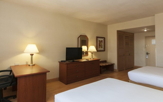Holiday Inn Express Chihuahua by IHG