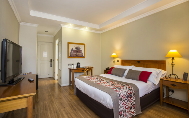 Hotel Bonaparte Boutique