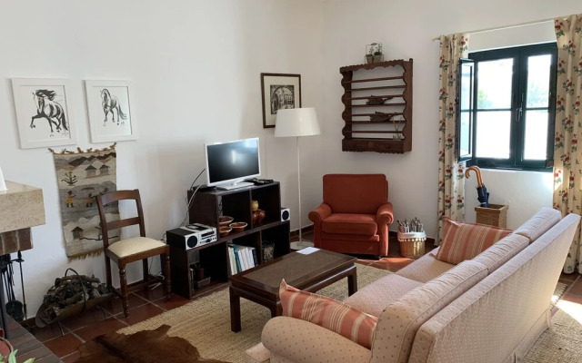 Quinta do Rol