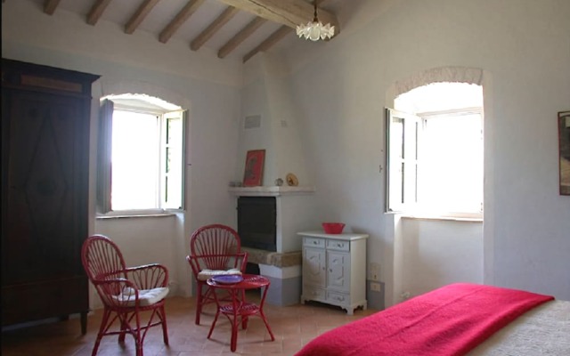 La Grencaia