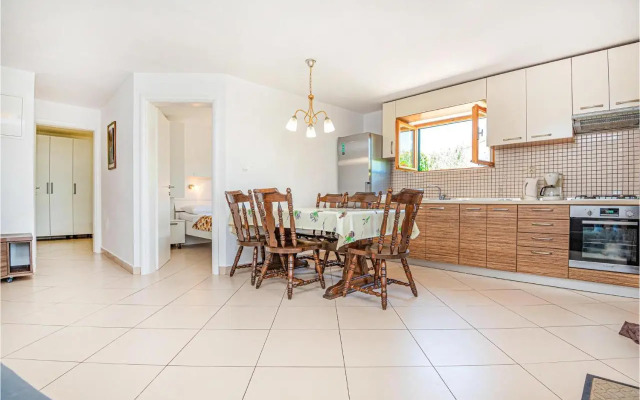 Apartment Vodice CD-1933
