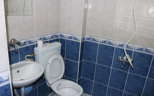 Talaslioglu Hotel