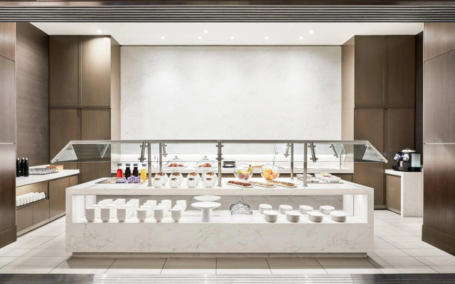 AC Hotel by Marriott Beverly Hills