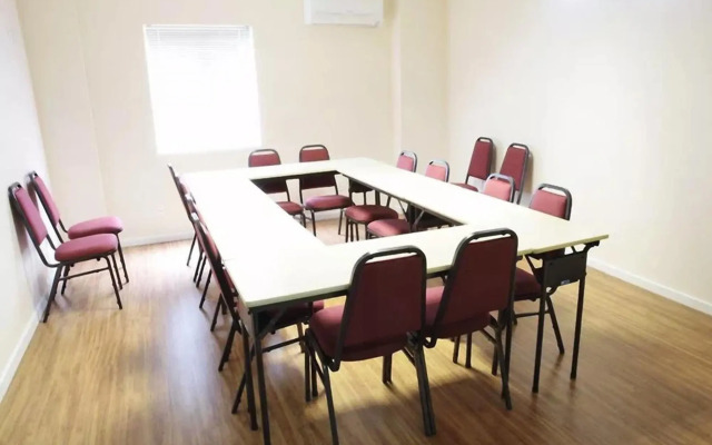 Avenida Palace Hotel