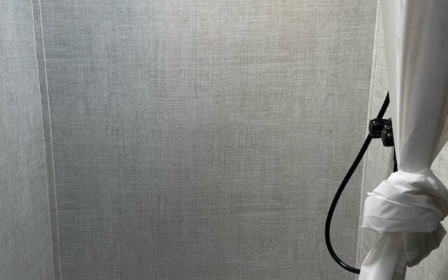 Cadiz Motel by OYO on route 250