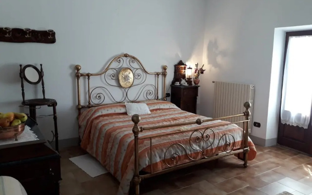Agriturismo Cognanello