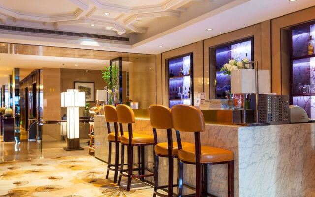 Chongqing YiMei Hotel