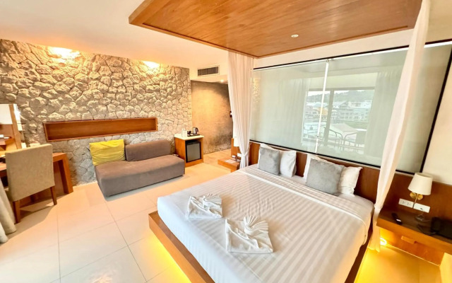 De coze' Hotel