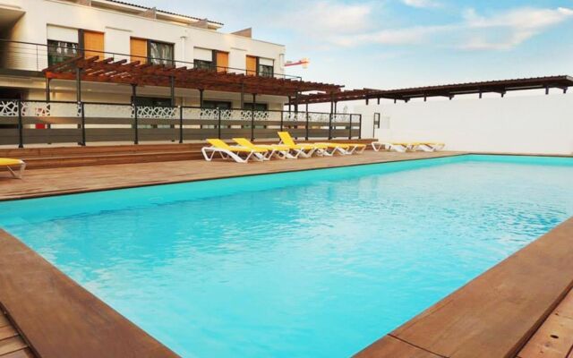 Adonis Aix en Provence