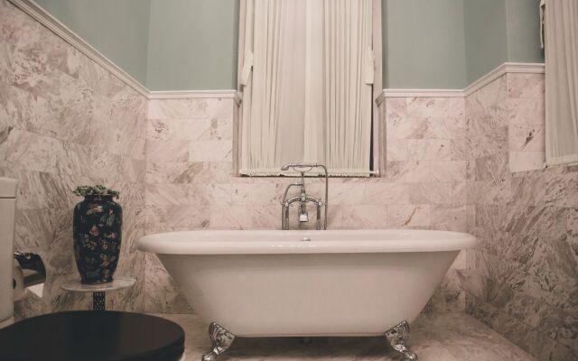 Baan2459 Heritage House