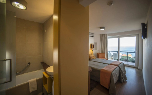 Saboia Estoril Hotel