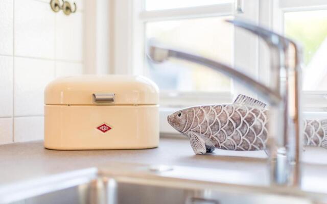 Haderslebener Str 28