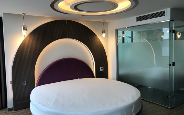 V Hotel Nha Trang