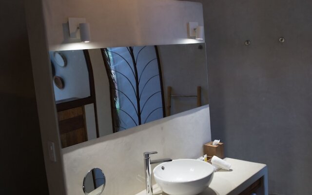Panorama Beach Club & Resort - Adults Only