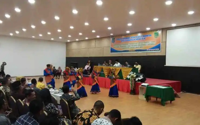 Suzuya Hotel Bagan Batu