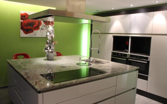 Gite De La Route Du Vin