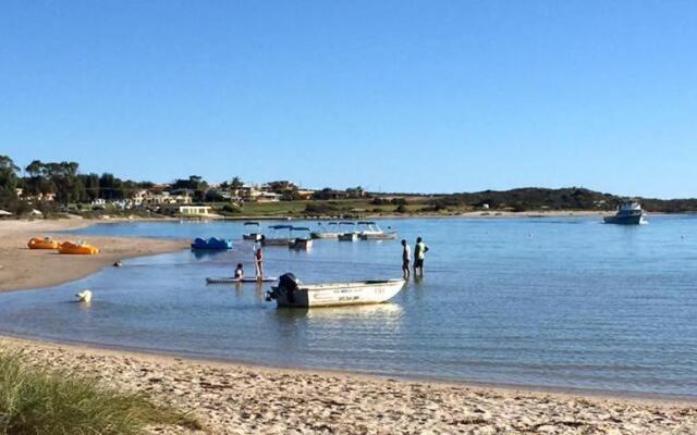 Waterside House Kalbarri