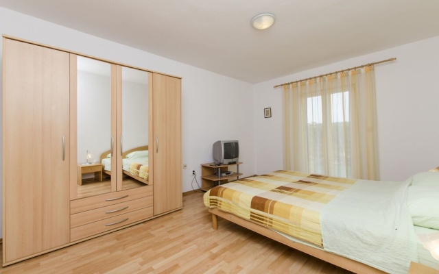 Apartments Katja