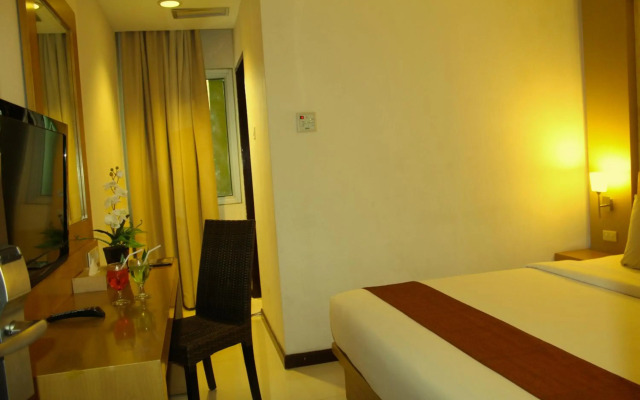 Drego Hotel